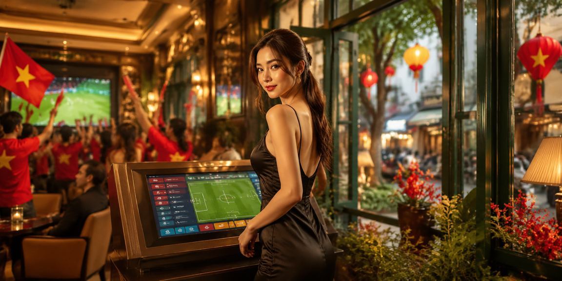 181bet com