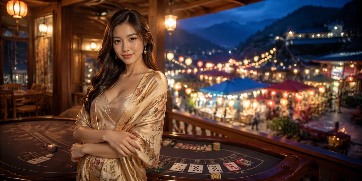 181bet com
