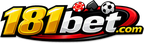 181bet com